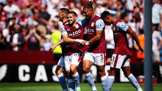 新手最容易搞错的规则（最容易被新手误解的规则）