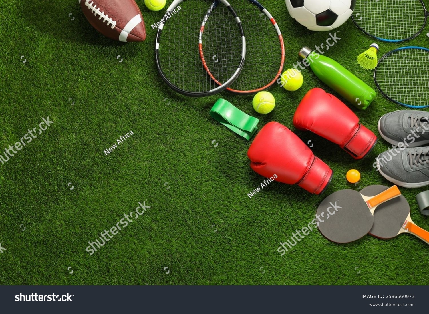 corporate homepage 1