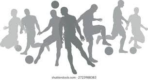 中国棒球文化输出可能性