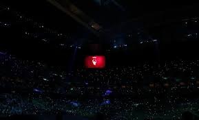 王者荣耀星之破晓申请资格入口 星之破晓下载入口在哪