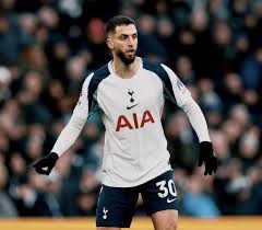 MLB》松坂大辅退休一郎难忘对决 大谷翔平震惊 王贞治：真正难忘的厉害投手