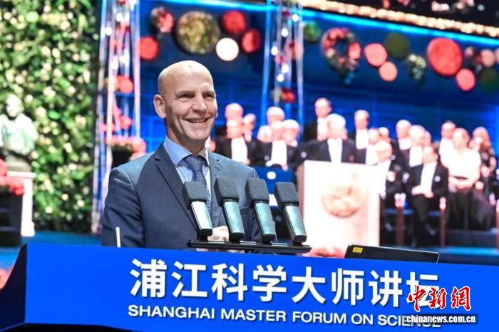 Join the Movement to Grow the World - 星空官网