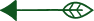 Our Legacy of Growth  & Trust - 星空官网