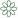 Join the Movement to Grow the World - 星空官网