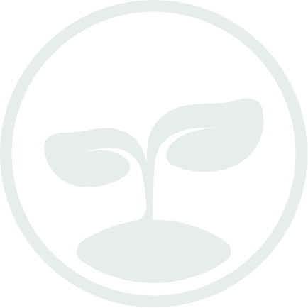 Affordable Solutions for  Every Grower - 星空官网