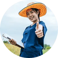 Revolutionizing the Way  Food is Grown - 星空官网