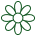 Cultivating Growth The
                                      - 星空官网