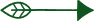 Our Legacy of Growth  & Trust - 星空官网